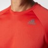 Adidas koszulka męska Designed To Move Tee Pl Bk0957 Adidas koszulka męska Designed To Move Tee Pl Bk0957